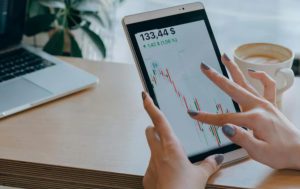 Кому нельзя инвестировать? 5 ситуаций, когда лучше не вкладывать деньги