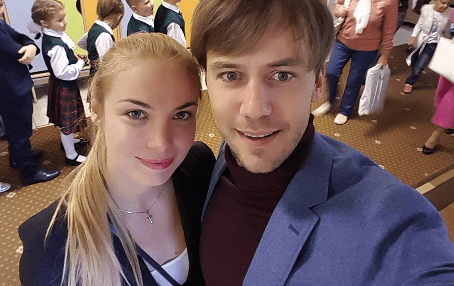 не их уровень