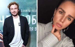 Один неосторожный шаг, и карьере конец: 10 звёзд, потерявших былую славу