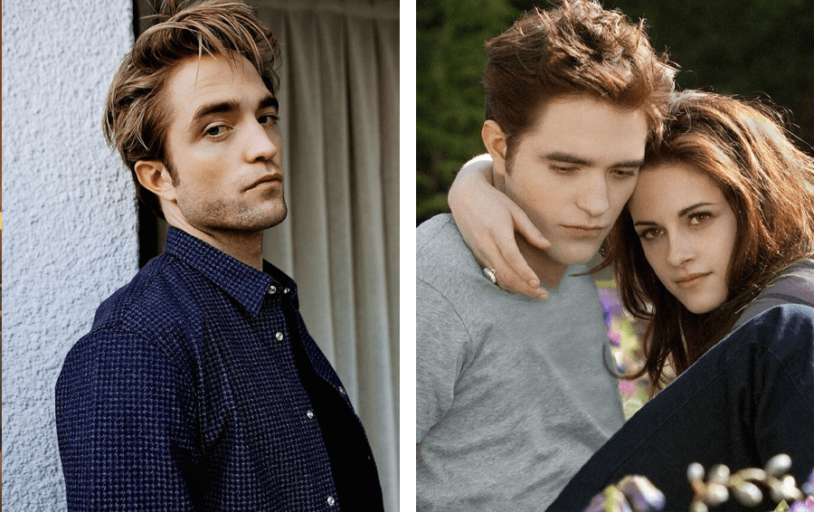 Фото: DR, Summit Entertainment терпели измены