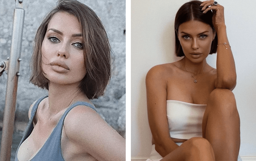 Фото: социальные сети пластика как рутина