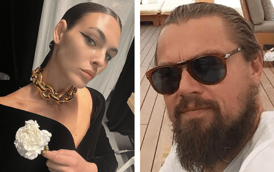 Фото: социальные сети поставили точку