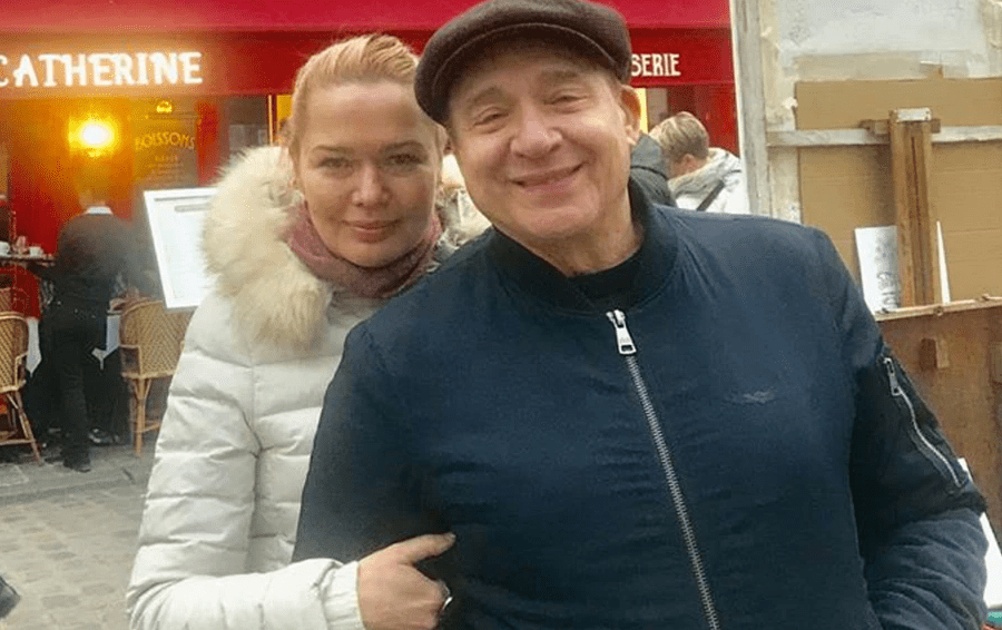 Фото: социальные сети поставили точку