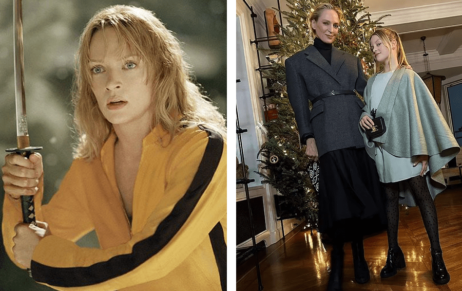 Фото: Miramax Films, социальные сети след простыл