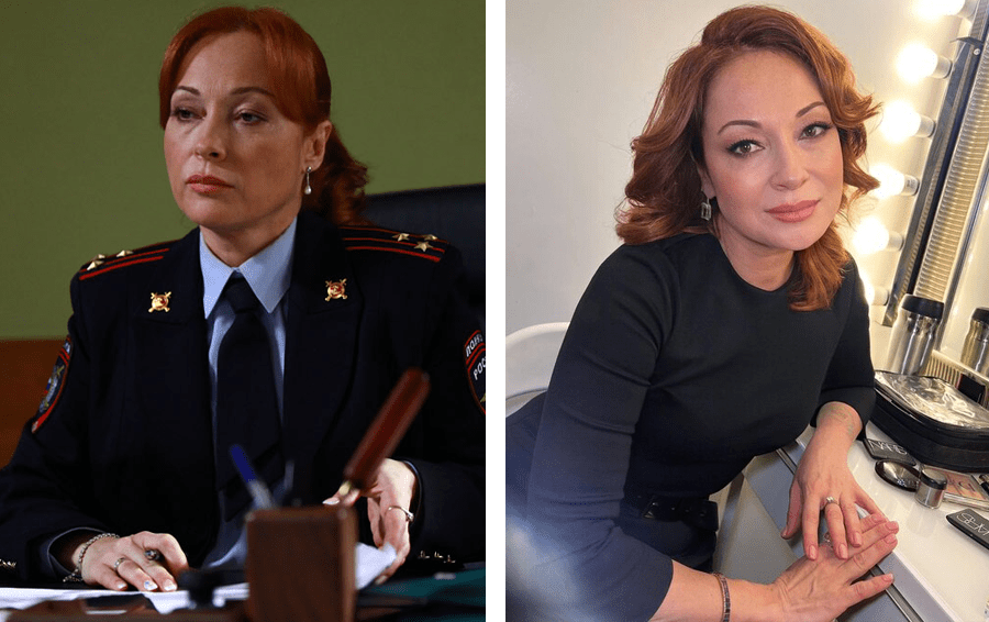 Фото: Dixi Media, социальные сети след простыл