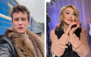 Спокойно жить не дают: 8 звёзд, которых "ловили" на дебоше