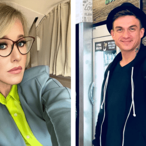 Все ошибаются, не всех прощают: 9 звёзд, которые опозорились, но смогли «обелить» себя