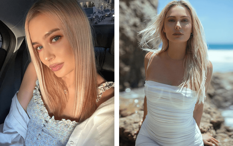 судили за красоту