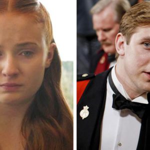 8 актеров, умолявших «устранить» своих персонажей — так сильно надоели!