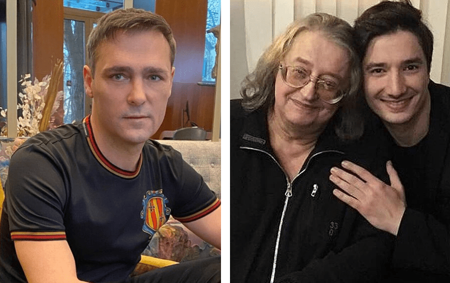 Фото: социальные сети оставили долги