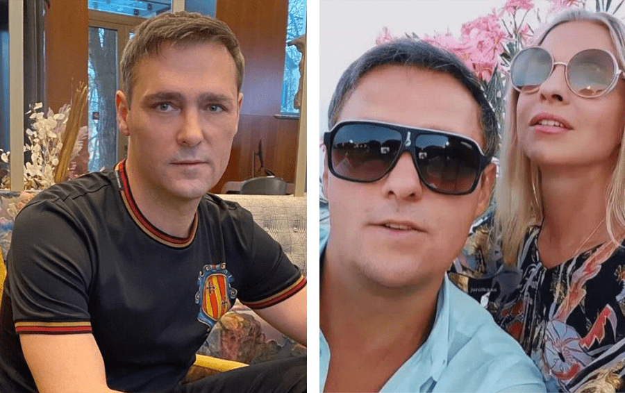Фото: социальные сети оставили долги