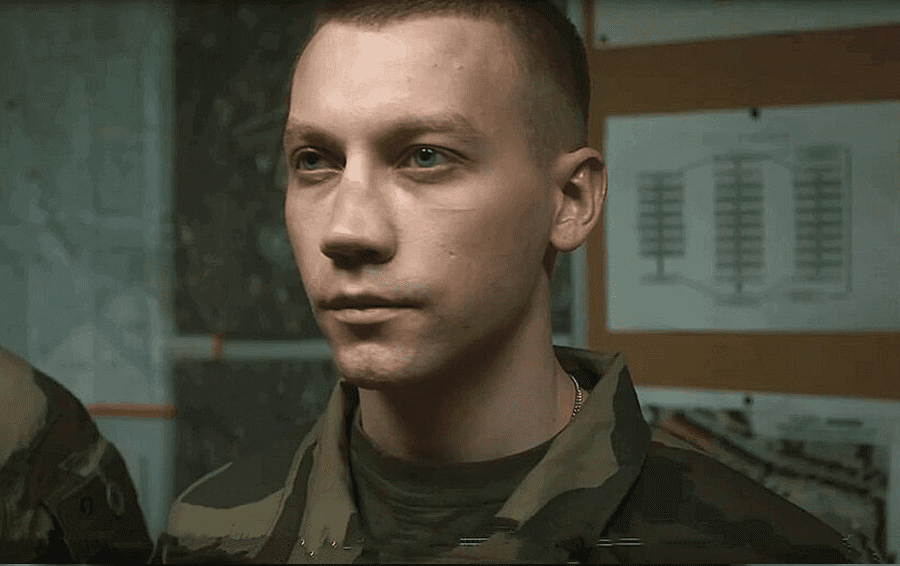 Фото: BeTV врали на кастинге