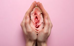 И стесняюсь, и терпеть не могу: чем опасно не вылеченное недержание у женщин?