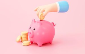 Как не потратить отложенные деньги: 5 советов чтобы не сорваться