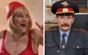 Муж-мошенник, алкоголизм и «перезапуск» шоу: как живут актеры «6 кадров»