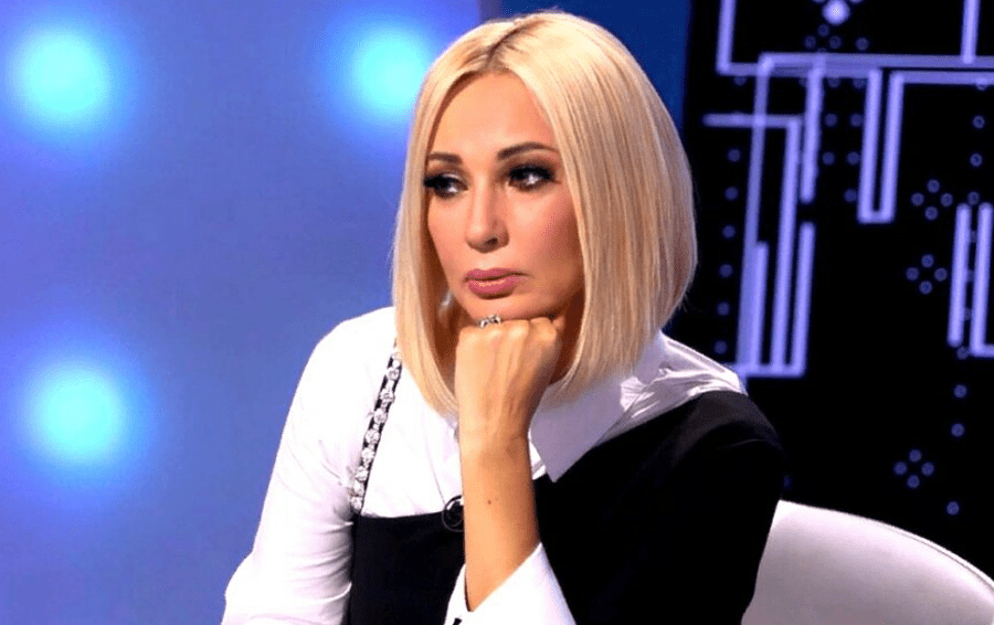 ничего не умеют
