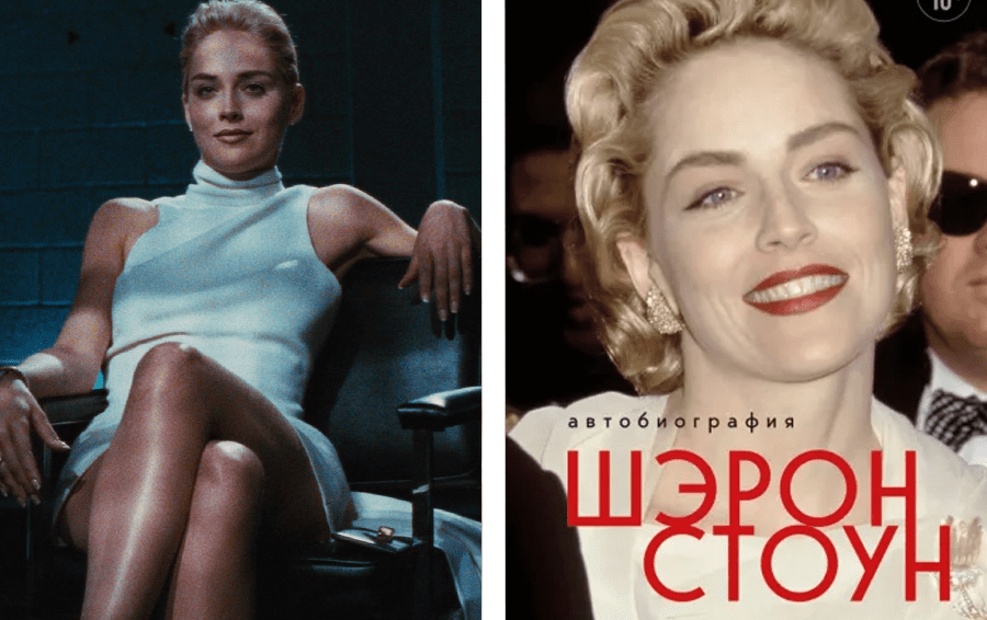 Фото: Carolco Pictures, Le Studio Canal+, Бомбора мемуары