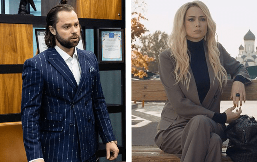 Фото: Комеди Клаб продакшн, ТНТ универ