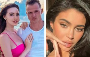 Все "бабки" у неё: 8 пар звёзд, где финансами рулит жена