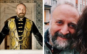 8 актеров и актрис, блиставших на экранах, но это было давно: где они теперь?