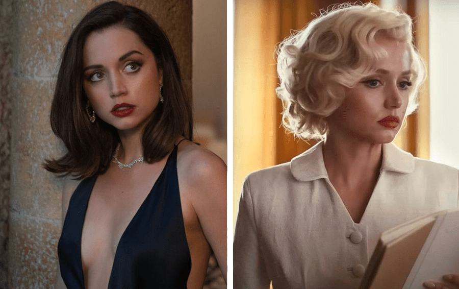 Фото: Metro-Goldwyn-Mayer, Plan B Entertainment второй план