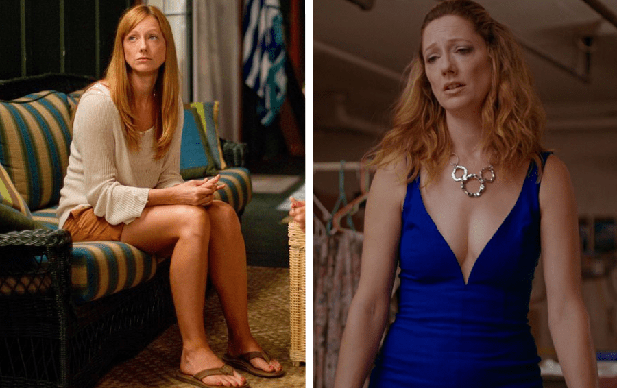 Фото: Fox Searchlight Pictures, Gamechanger Films второй план