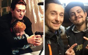 8 полузабытых актеров: их слава отгремела, но что дальше - большой вопрос