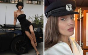 А были "нормальными": 8 звезд, спустя время показавших настоящие лица