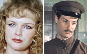 А мы их обожали! 10 звёзд, которые не такие "идеальные", как кажутся