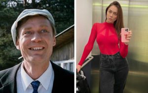 Денег нет - не зовите! 10 актеров, отказавшихся сниматься из-за маленького гонорара