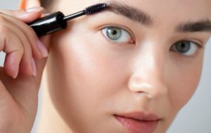 Как выбрать гель для бровей? 5 советов для супер результата