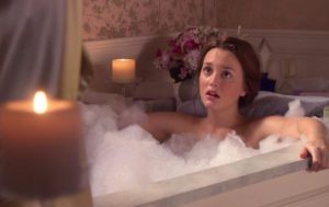 Кожа в стрессе: 5 привычек очищения, которые только вредят