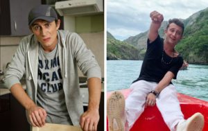 Куда пропали? 8 актеров, ушедших из профессии далеко и надолго