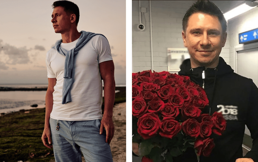 Фото: социальные сети одиночество в сети