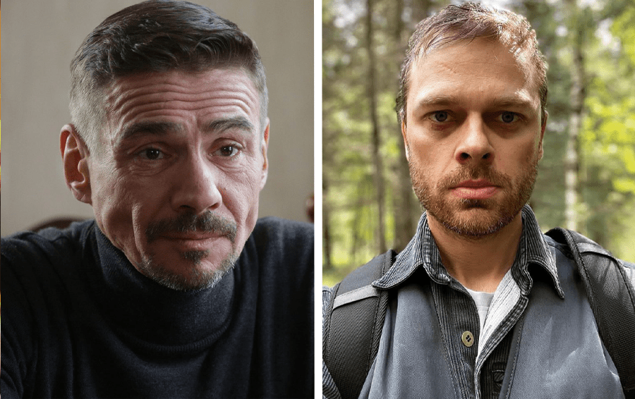 Фото: ЛЕАН-М, ПЦ Браво, социальные сети молодежка