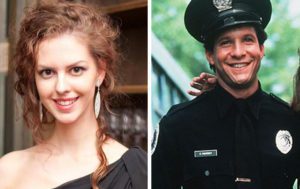Потеряла память, родила ребенка с особенностями: как сложились судьбы 8 любимых звёзд?