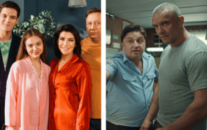 Пожалуйста, хватит! 8 сериалов, которые продолжили "через силу"