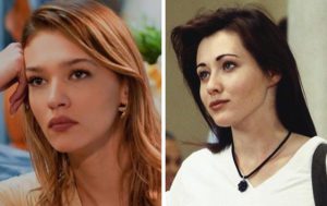 Вещи собираем, и на выход: 8 актёров, неожиданно уволенных из сериалов