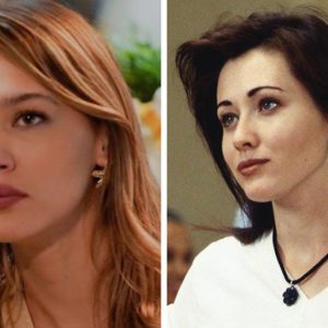 Вещи собираем, и на выход: 8 актёров, неожиданно уволенных из сериалов