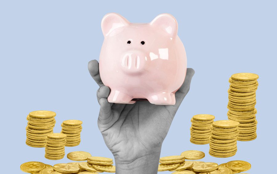 <a href="https://www.freepik.com/free-photo/piggy-bank-hand-financial-savings-concept-remix_17602154.htm#fromView=search&page=1&position=40&uuid=dfbf713a-7f5a-48e6-a0ca-93bd85078770">Image by rawpixel.com on Freepik</a> 4 факта о финансовых изменах