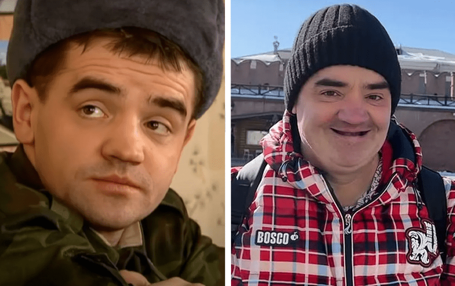 Фото: «Леан-М», социальные сети куда пропали