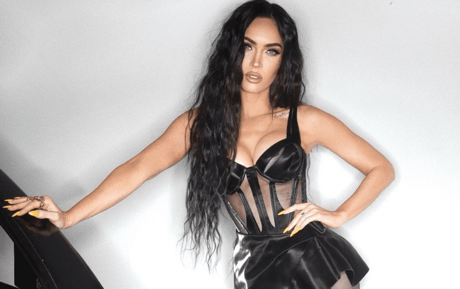 Фото: социальные сети больше не веганы