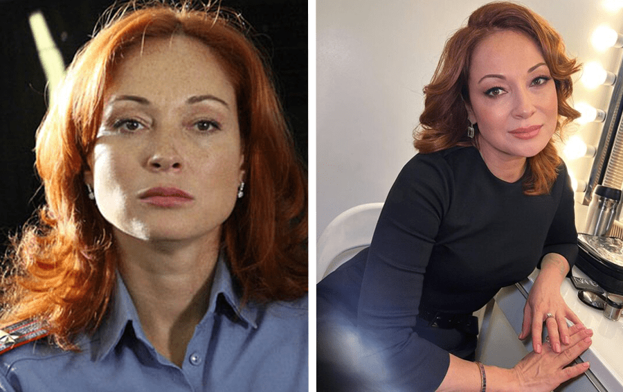 Фото: Dixi Media, социальные сети отказы от роли