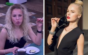 "Подсела" на грибы, пропала с ТВ и вернулась: 8 звёзд, в чьей жизни случился крутой поворот