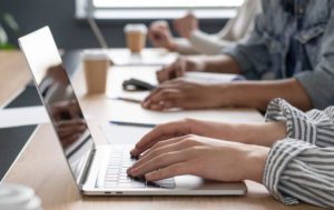 Рейтинг SEO-компаний: Лучшее SEO продвижение сайтов