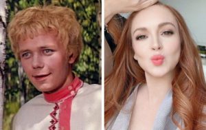 Увязли в долгах и растратили миллионы: 7 звёзд, у кого всё плохо с финансами