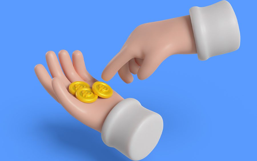 <a href="https://ru.freepik.com/free-psd/3d-rendering-hands-with-money_95048585.htm#fromView=search&page=1&position=5&uuid=cd94dbc1-1edb-4003-822f-80256e031d99">Изображение от freepik</a> У вас есть резервный фонд