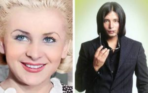 Алкогольная бездна, депрессия и разбитое сердце: 8 звёзд с трагической судьбой