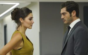 Держи при себе: 5 вещей, о которых нельзя рассказывать малознакомым людям