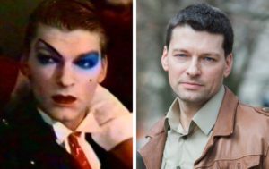 Не узнать! 8 наших актёров в самых первых ролях: Корикова, Удовиченко, Страхов и другие